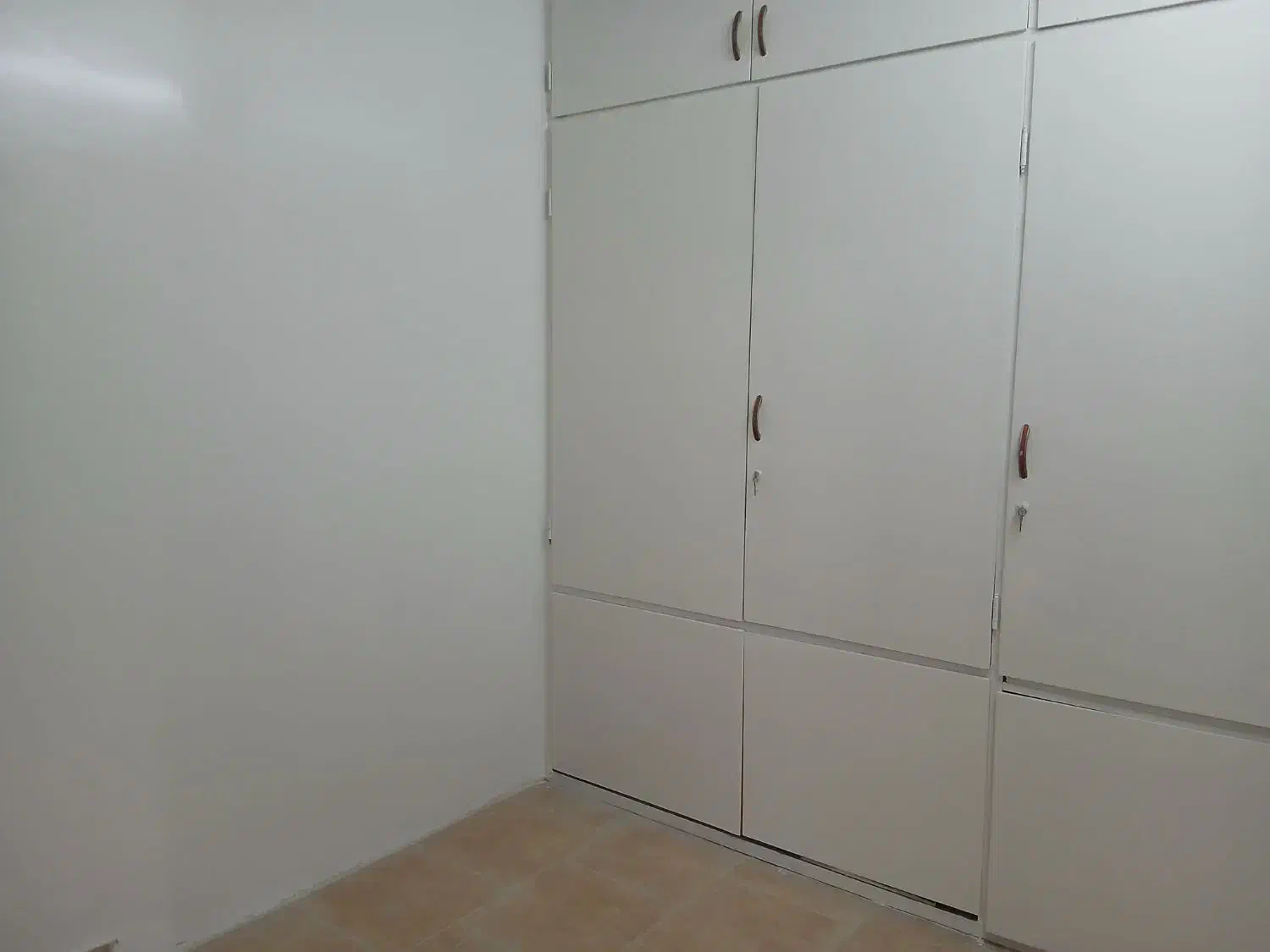 ۴۵ متری . پیلغوش.محله اقدسیه شهرری|اجارهٔ آپارتمان|ری, اقدسیه|دیوار