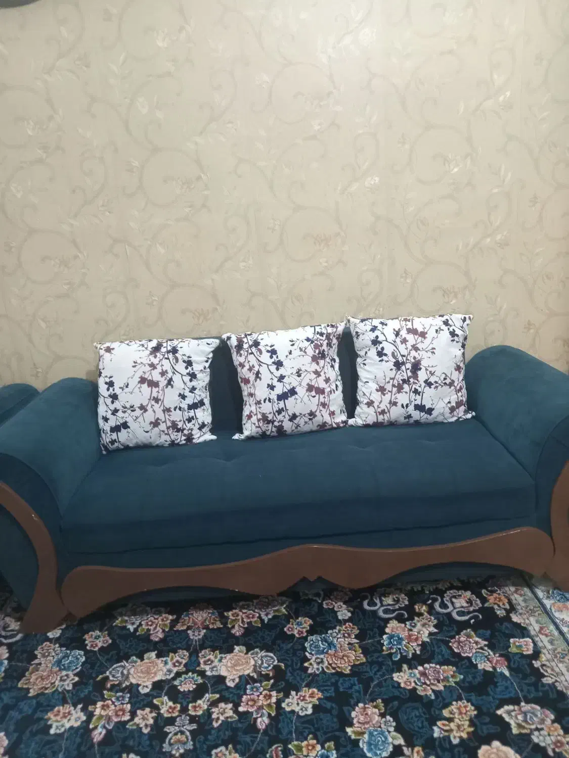 مبل|مبلمان اداری|مشهد, عامل|دیوار