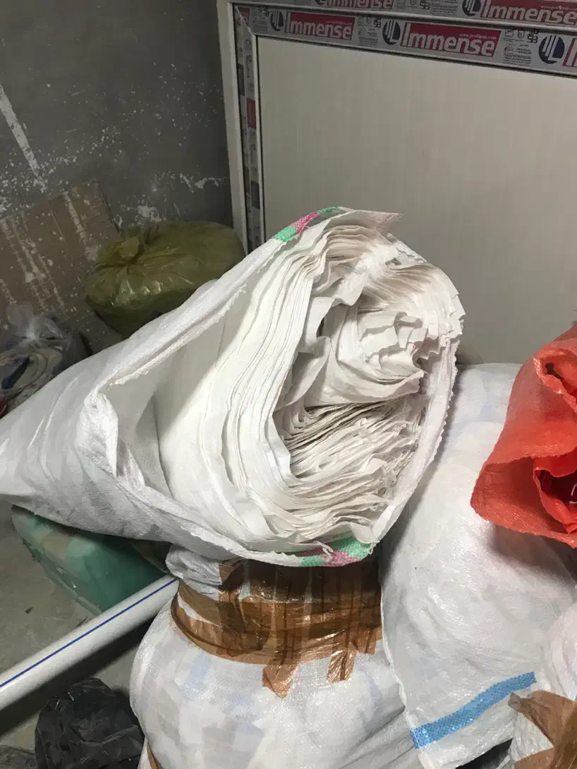 گنی|عمده‌فروشی|اهرم, |دیوار