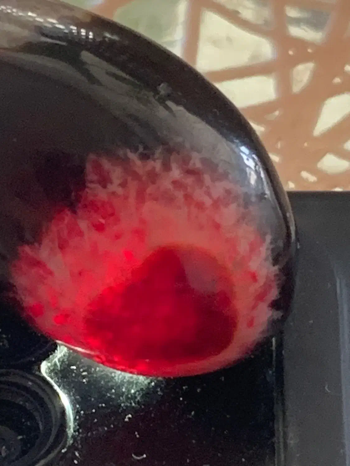 سنگ قدیمی|جواهرات|بجنورد, |دیوار