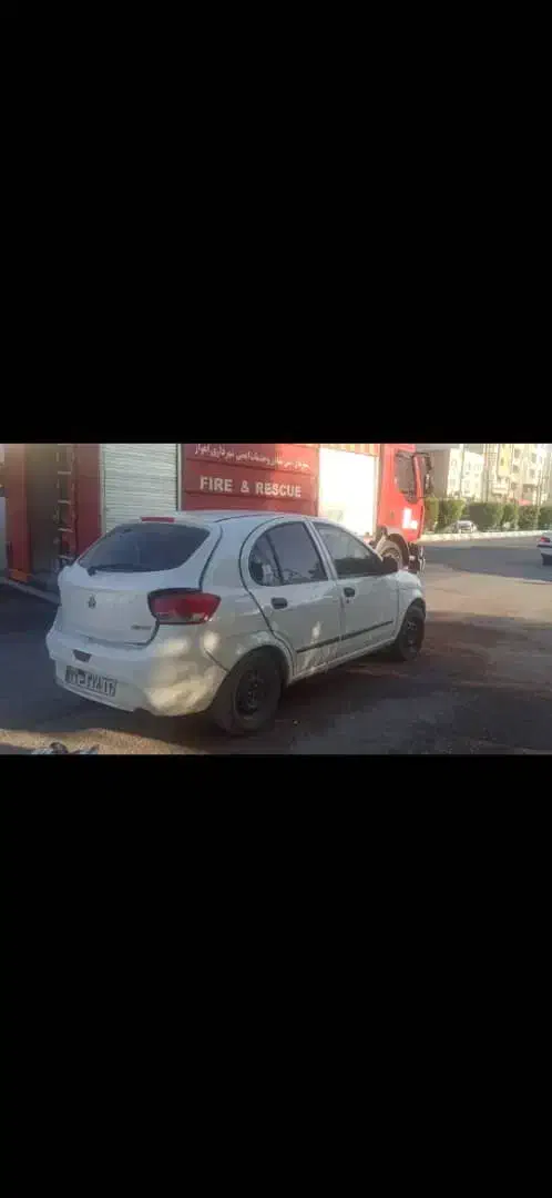 فروش|خودرو سواری و وانت|باوی, |دیوار