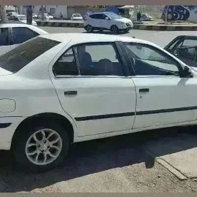 مشاورین خودرویی رضا|خودرو سواری و وانت|خوی, |دیوار