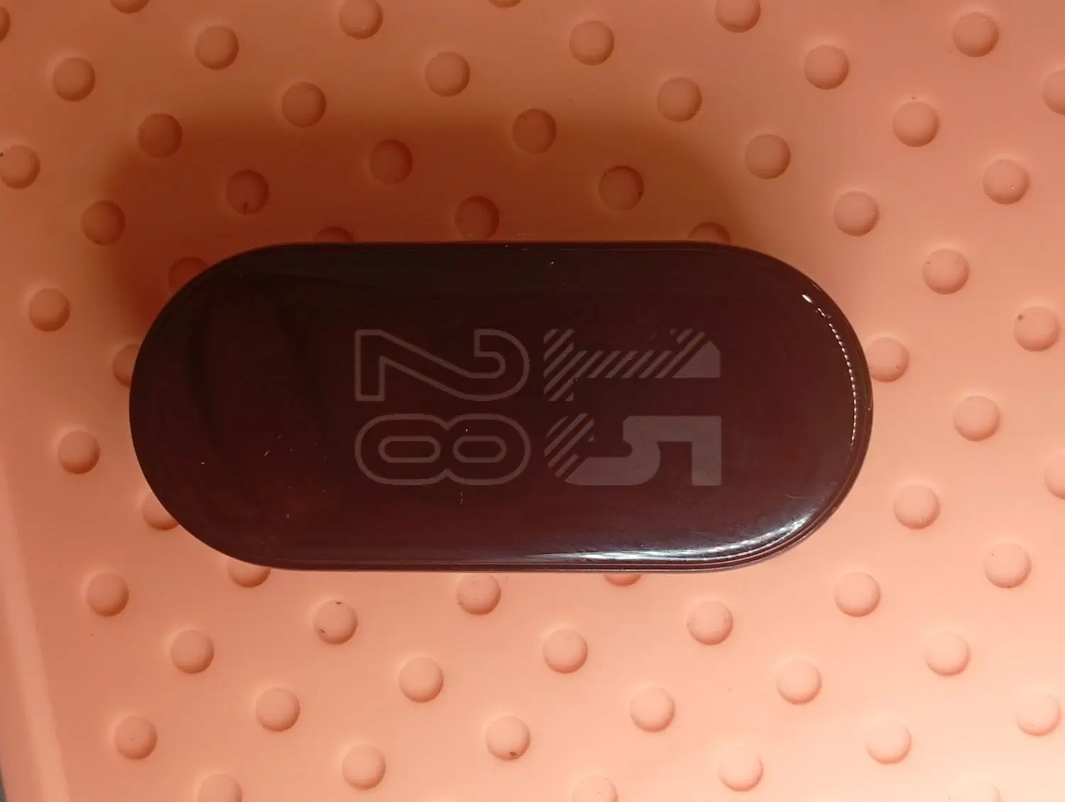 Mi Band 7|ساعت|چابکسر, |دیوار