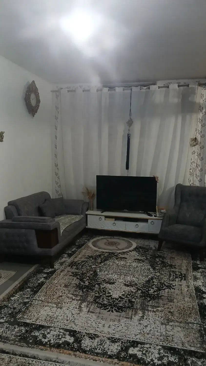 اجاره خانه ویلای|اجارهٔ خانه و ویلا|خرم‌آباد, |دیوار