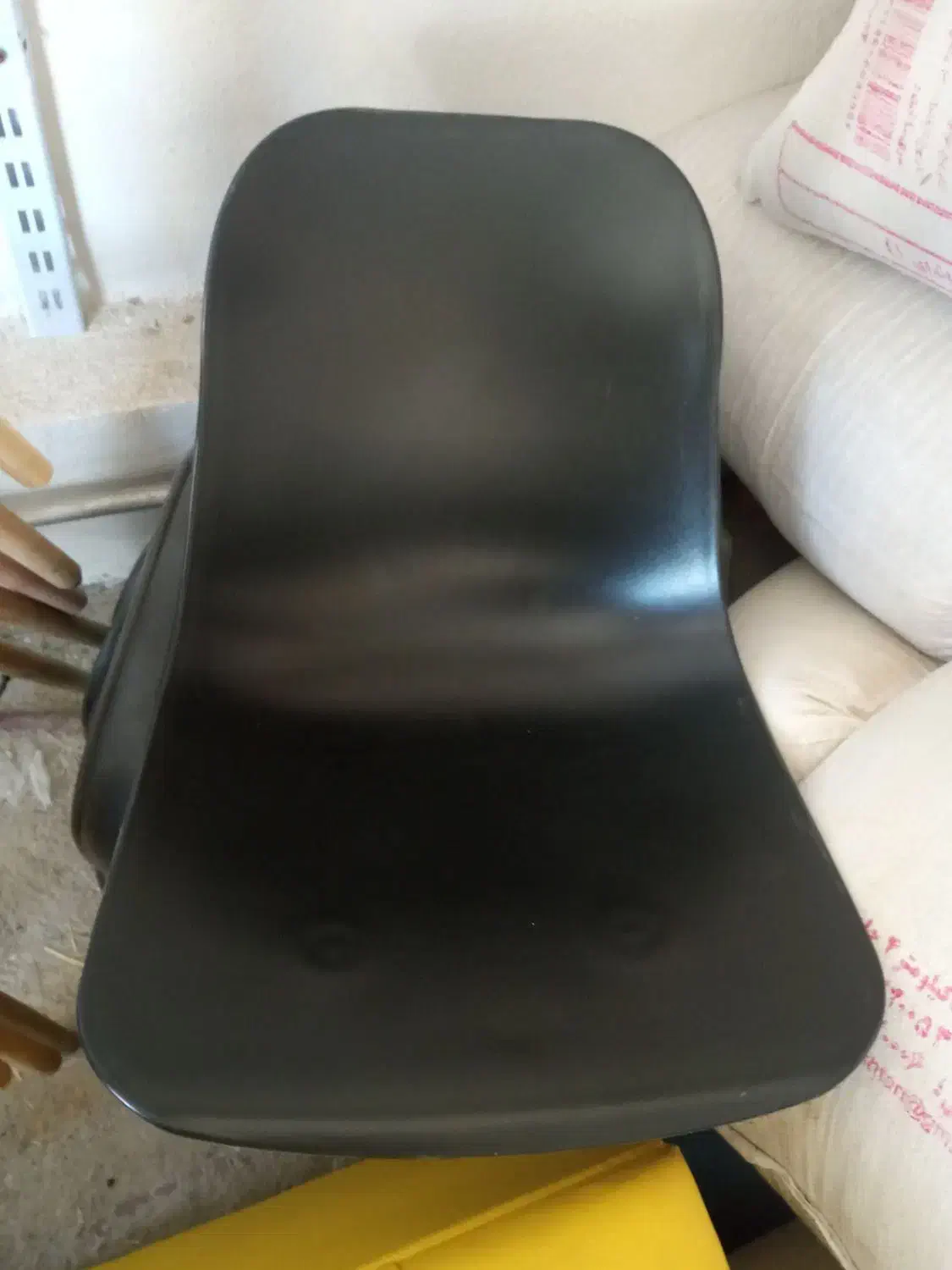 میز صندلی کافی شاپ و فست فود|کافیشاپ و رستوران|ارومیه, |دیوار