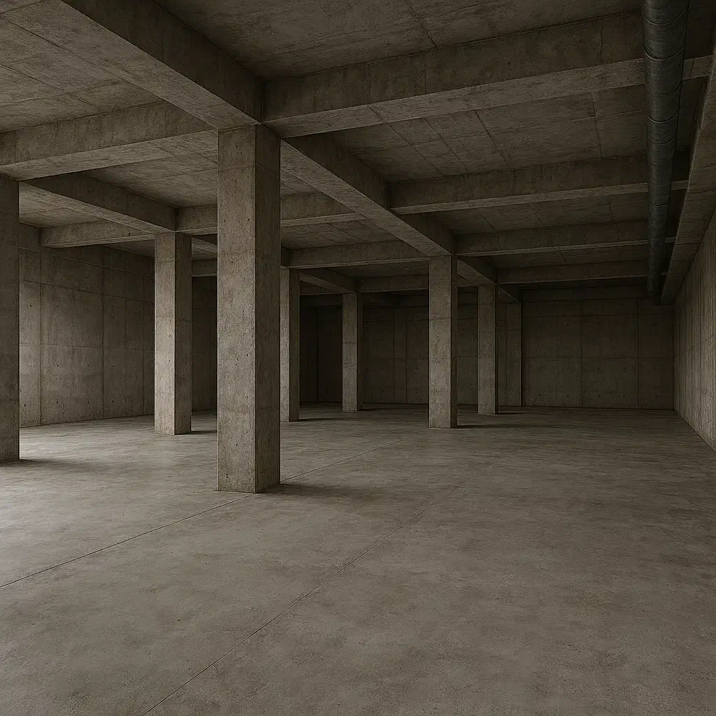 انباری|اجارهٔ مغازه و غرفه|مشگین شهر, |دیوار