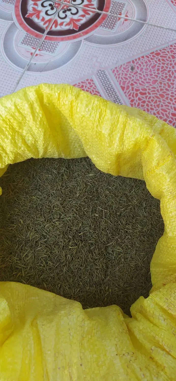 اویشن، بادام تلخ، لوبیا|حراج|لردگان, |دیوار