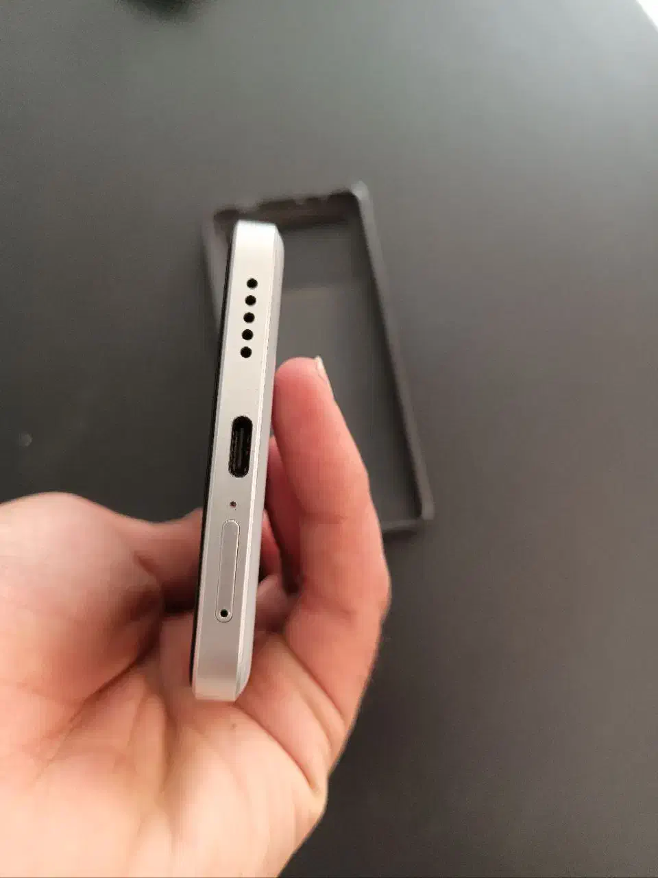 poco x6 pro 512G|موبایل|شیروان (خراسان), |دیوار