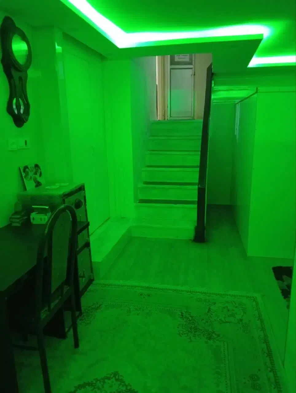 خوابگاه vip دانشجو ورزشکار کارمندرسمی آقا|اجارهٔ کوتاهمدت آپارتمان و سوئیت|اصفهان, وحید|دیوار