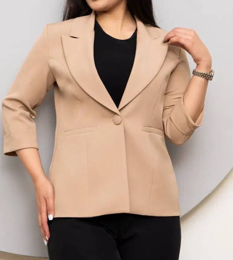 مزدی دوز ماهر کت زنانه نیازمندیم|استخدام صنعتی، فنی، مهندسی|تهران, سجاد|دیوار