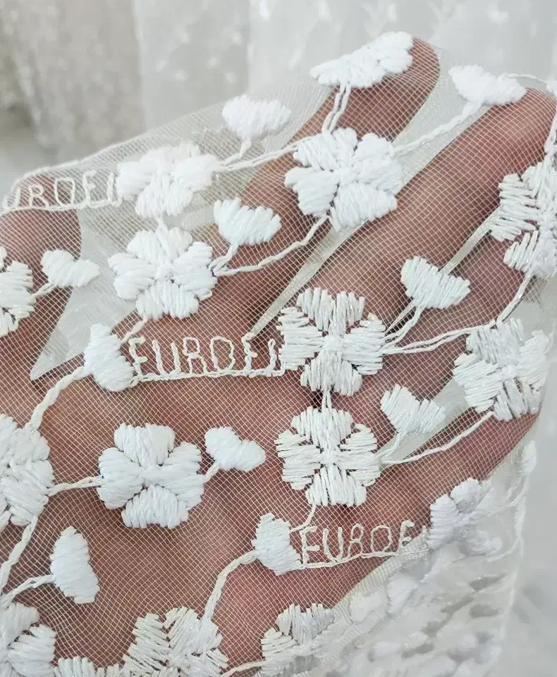 پرده در حد نو|پرده، رانر، رومیزی|نورآباد, |دیوار