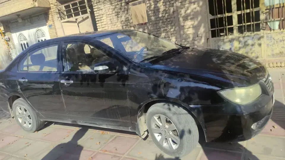 فروش ماشین|خودرو سواری و وانت|یزد, |دیوار