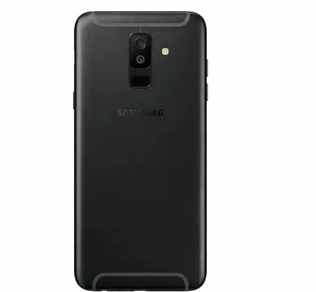 A6+|موبایل|قزوین, |دیوار