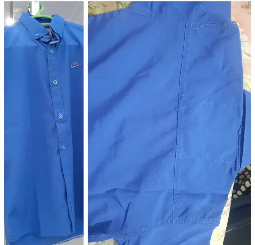 توزیع فرم مدارس با سابقه ۵سال|لباس|بندرعباس, |دیوار