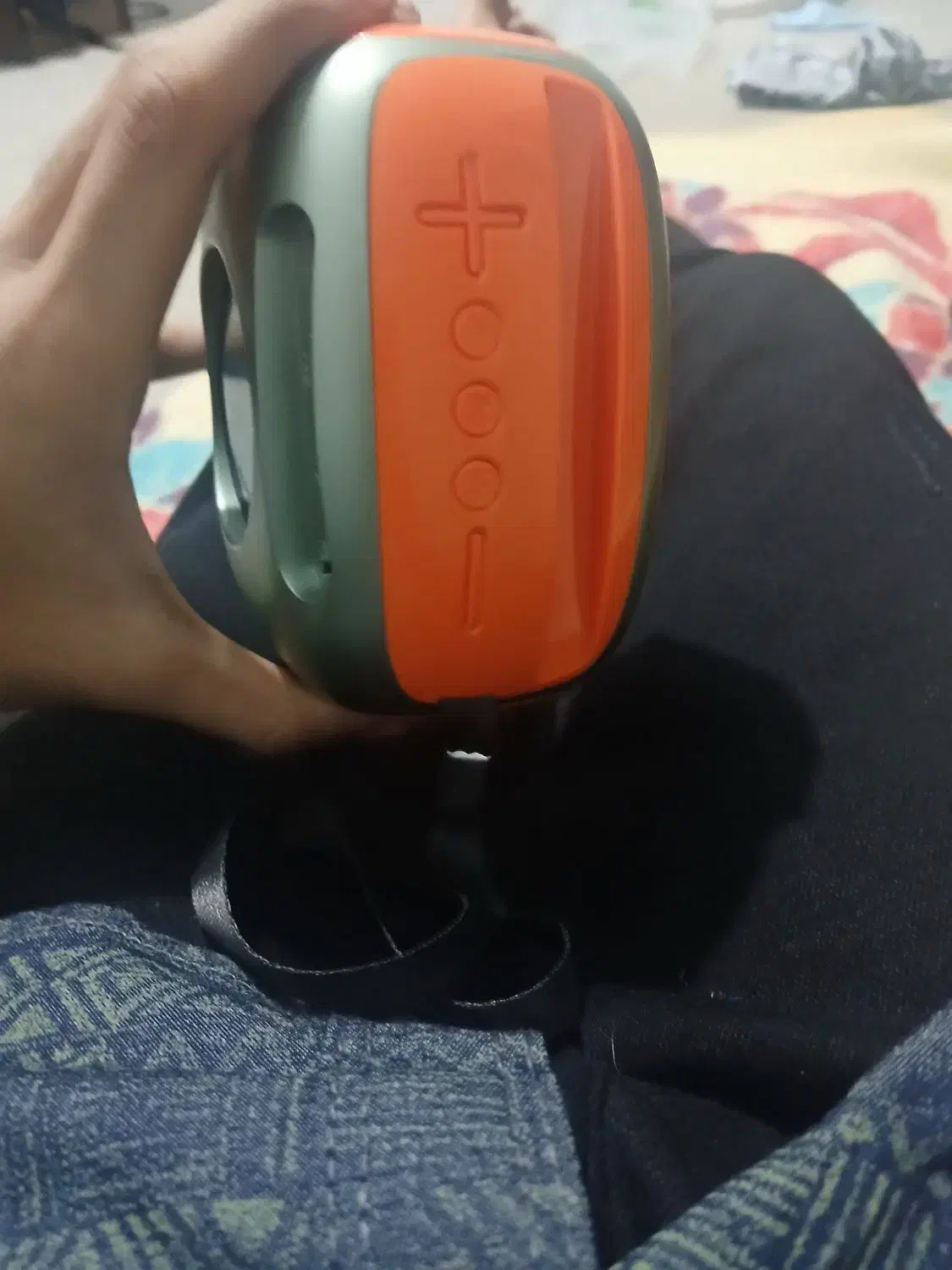 باند|لوازم جانبی موبایل و تبلت|بندرعباس, |دیوار