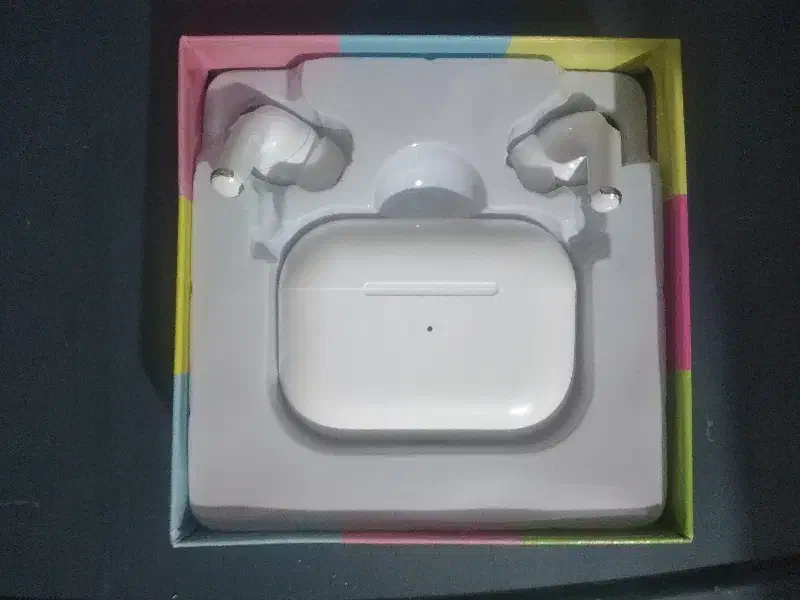 ارپاد|لوازم جانبی موبایل و تبلت|اردبیل, |دیوار