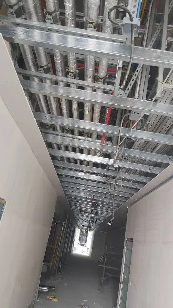 اجرای کناف|خدمات پیشه و مهارت|یاسوج, |دیوار