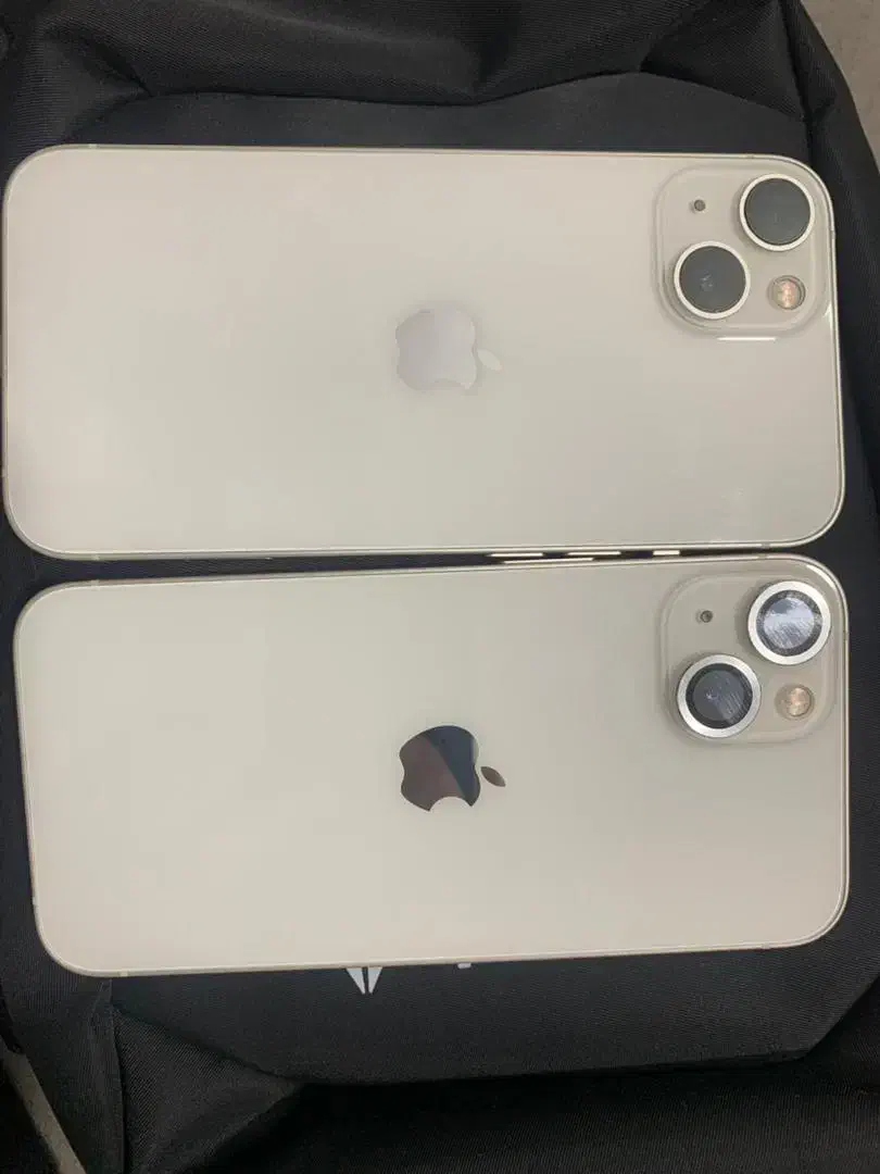 آیفون 13 بسیار تمیز در حد|موبایل|ملایر, |دیوار