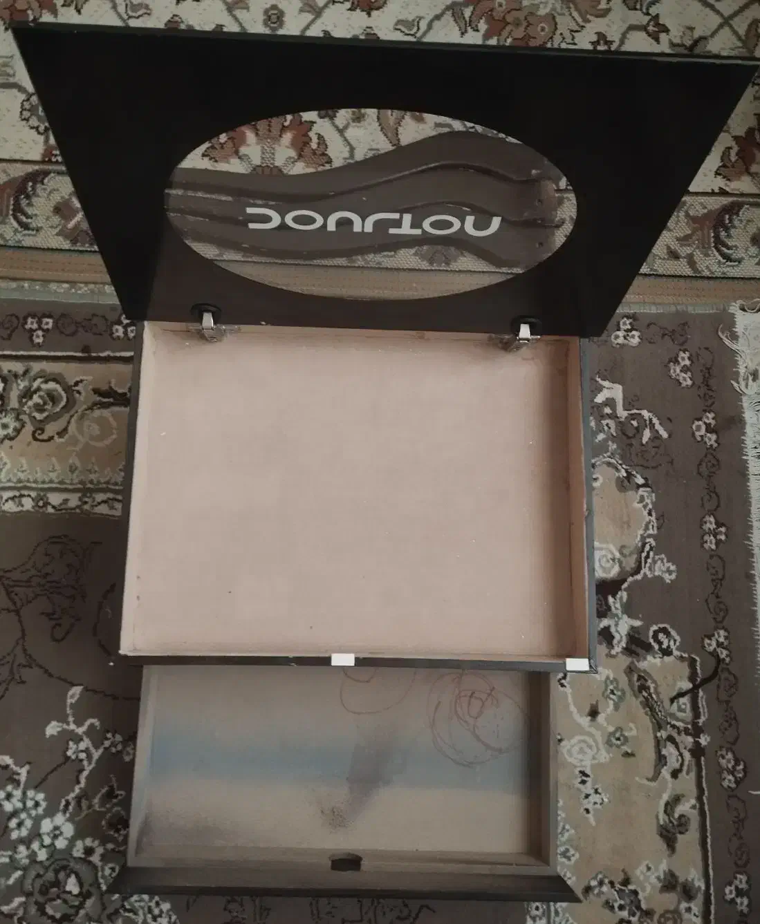 میز|جاکفشی، کمد، دراور|مشهد, سراب|دیوار