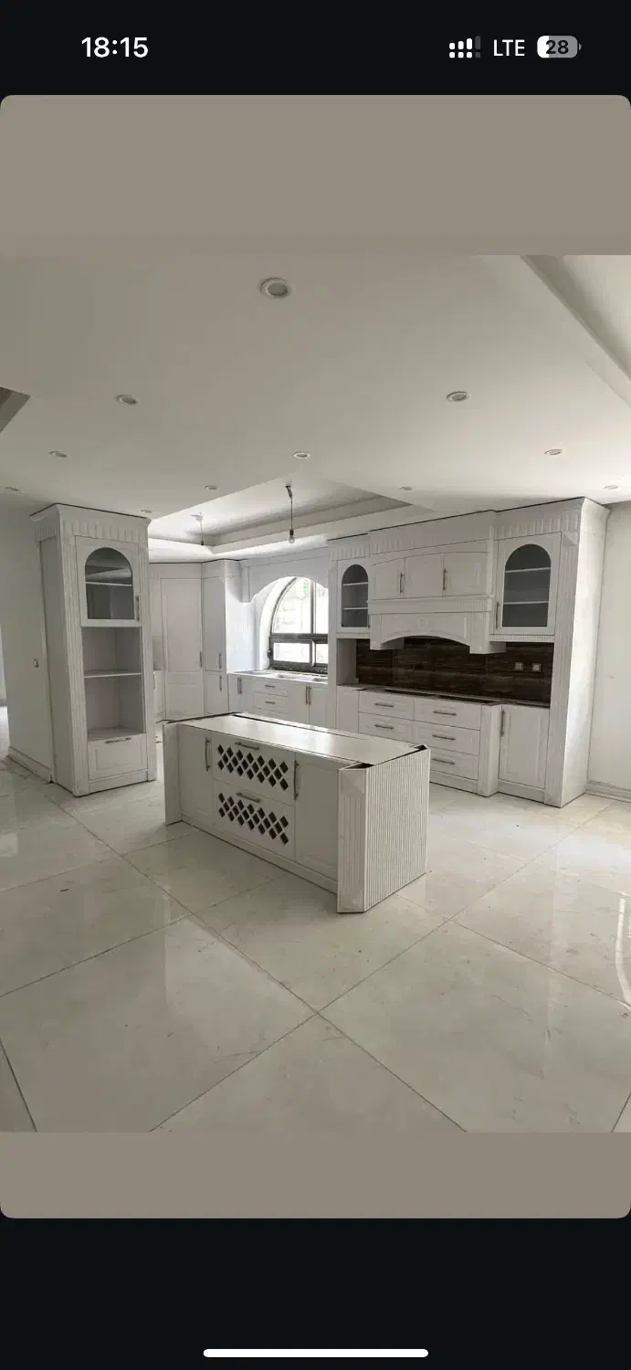 خدمات cnc و وکیوم و رنگ پلی اورتان|خدمات پیشه و مهارت|شیراز, ده پیاله|دیوار