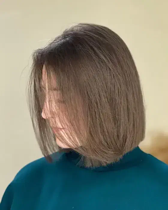 رنگ و کوتاهی|خدمات آرایشگری و زیبایی|رشت, منظریه|دیوار