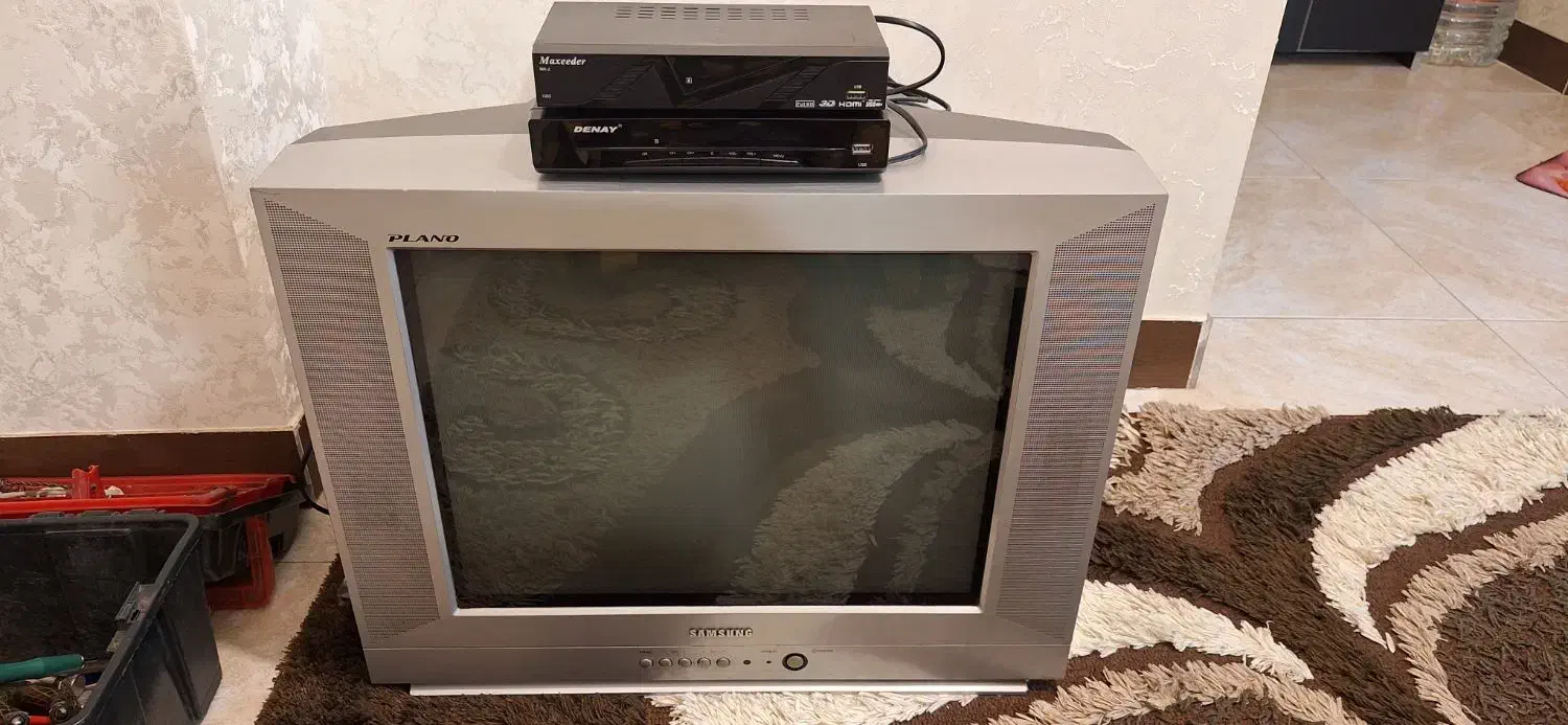 میز تلوزیون|میز تلویزیون|چهاردولی, |دیوار