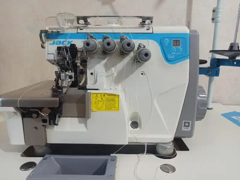 چرخ خیاطی و سردوز|چرخ خیاطی و ریسندگی|دورود, |دیوار