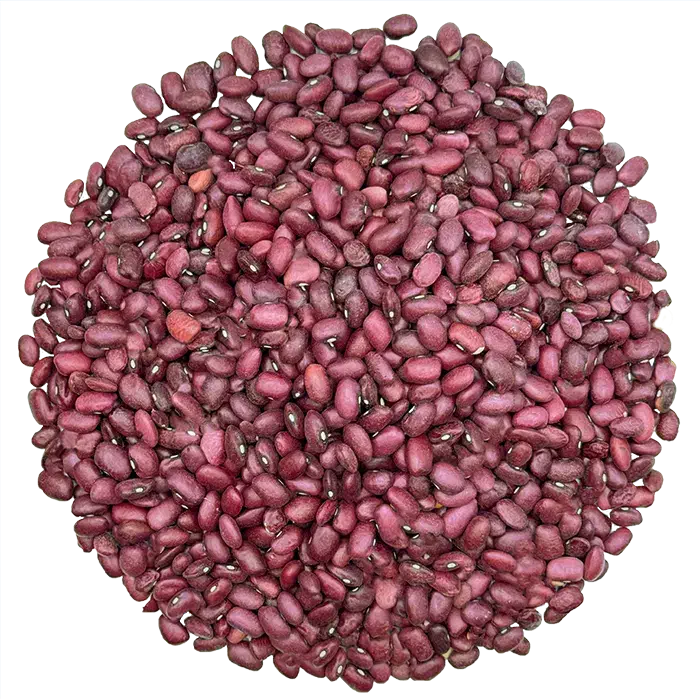 لوبیا قرمز|خوردنی و آشامیدنی|شاهینشهر, شهرک میلاد|دیوار