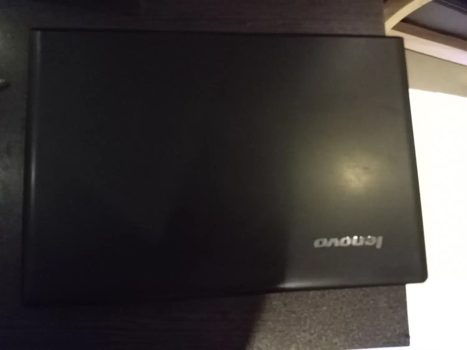 LENOVO ip300|رایانه همراه|تهران, دستغیب|دیوار