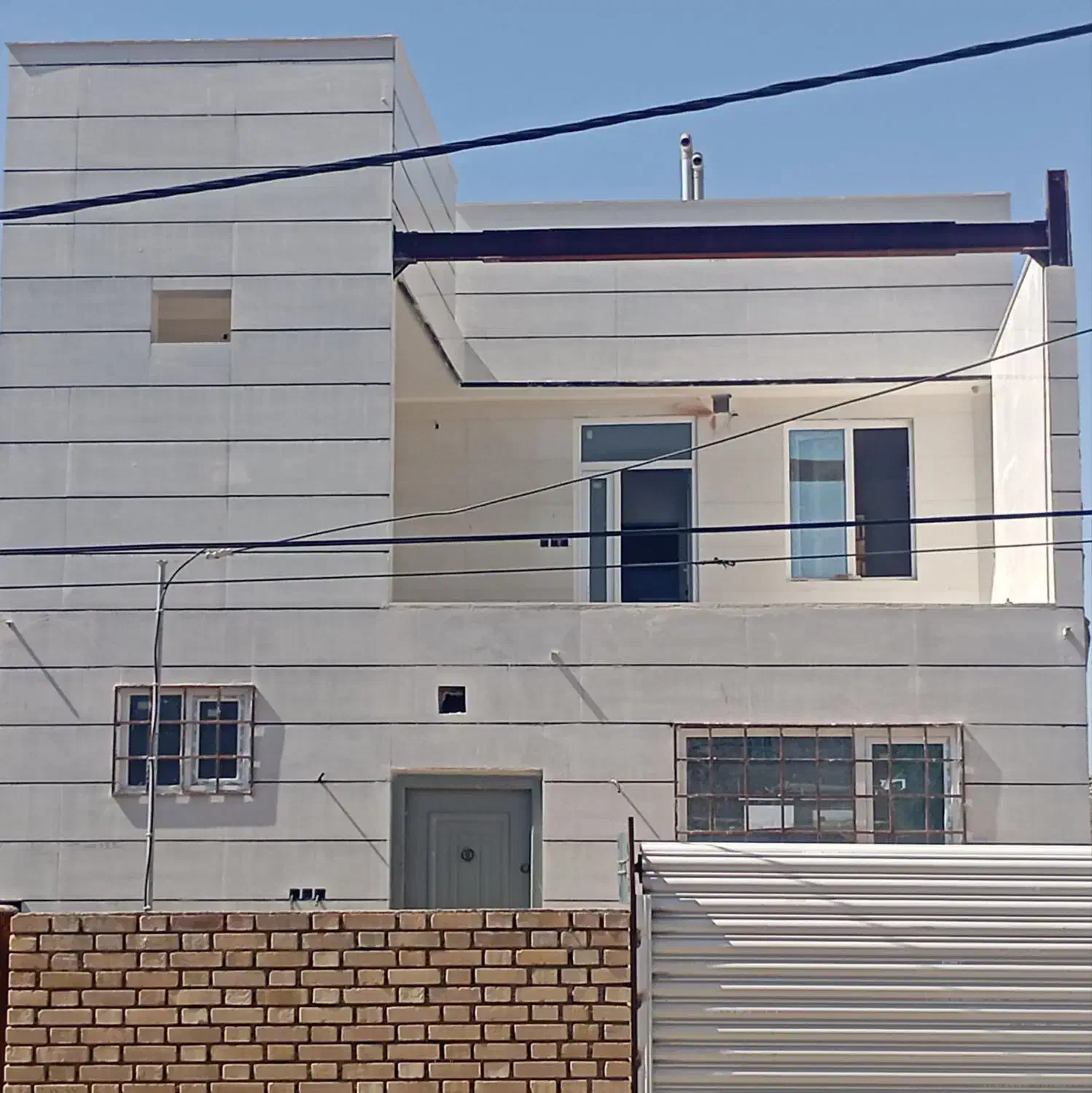 کاشی کاری پدیده|خدمات پیشه و مهارت|سبزوار, جوادیه غربی|دیوار