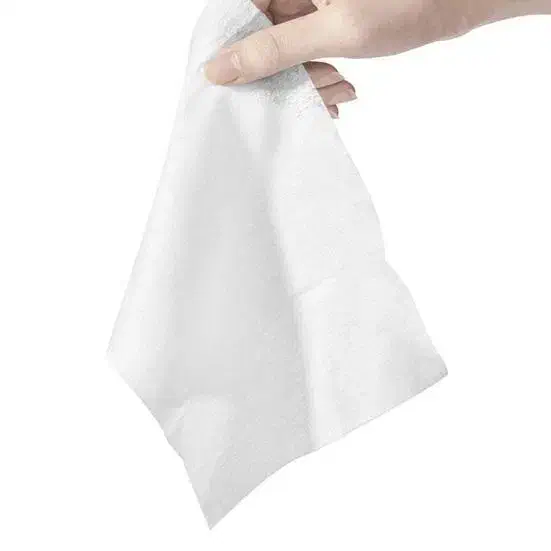 دستمال مرطوب جیبی کودک و پوست حساس و آرایش ملایم|مواد شوینده و دستمال کاغذی|اراک, |دیوار