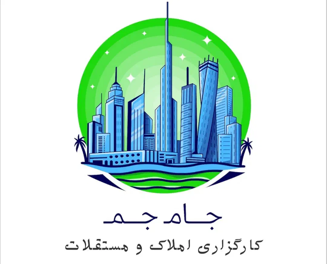 واحد 125 متری جمهوری|اجارهٔ آپارتمان|قم, انسجام|دیوار