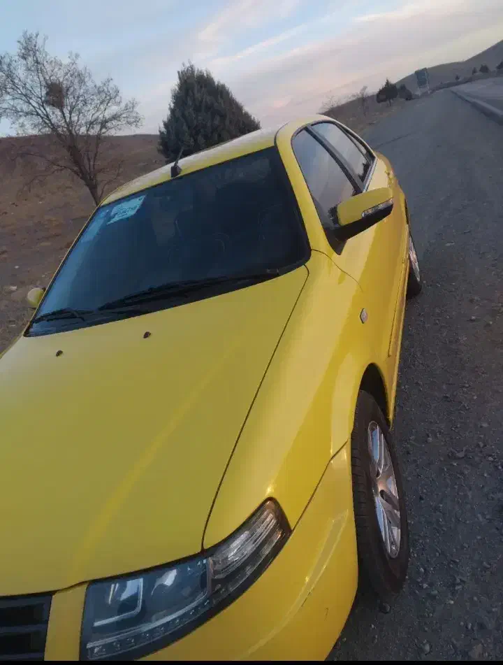 تاکسی دربست بین(برون) شهری اصفهان به تهران وبالعکس|خدمات حمل و نقل|تهران, ترمینال غرب|دیوار