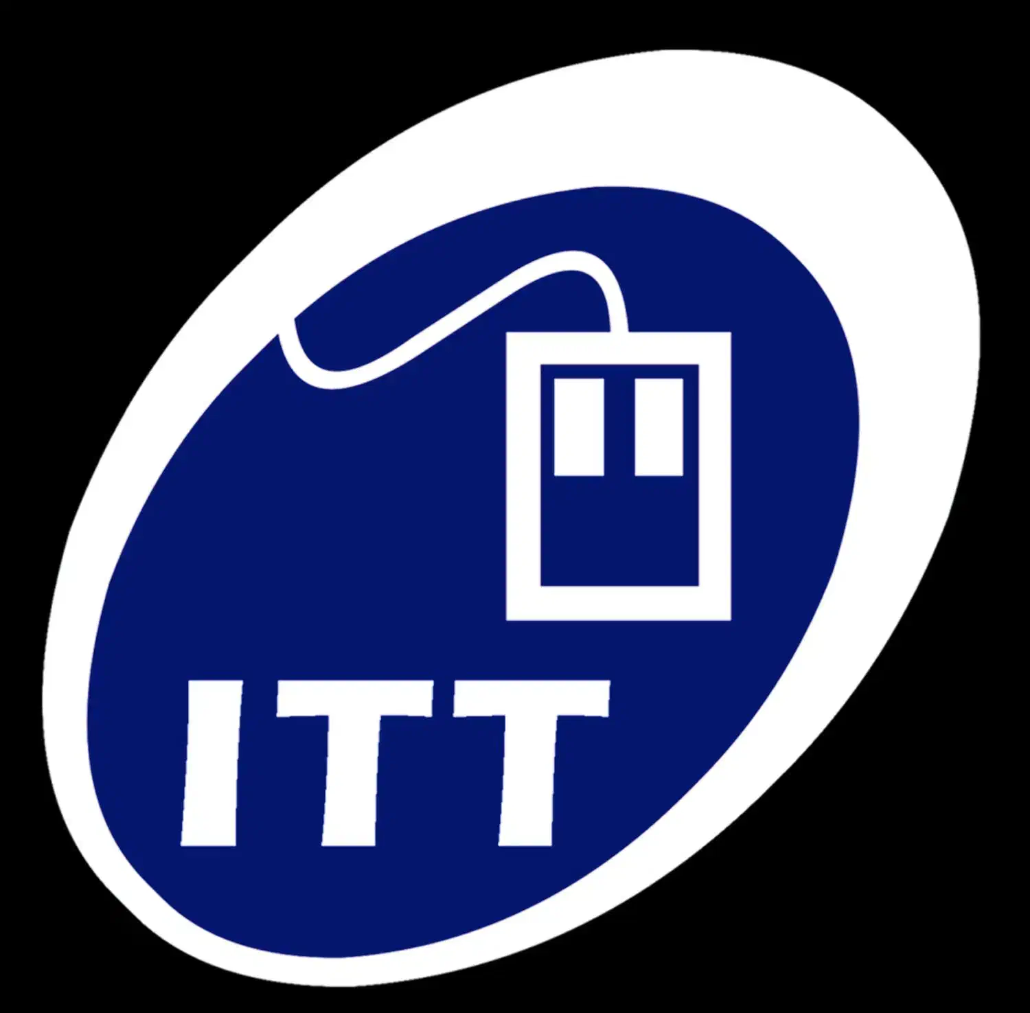 کارشناس فروش حرفه ایی|استخدام بازاریابی و فروش|تهران, فردوس|دیوار