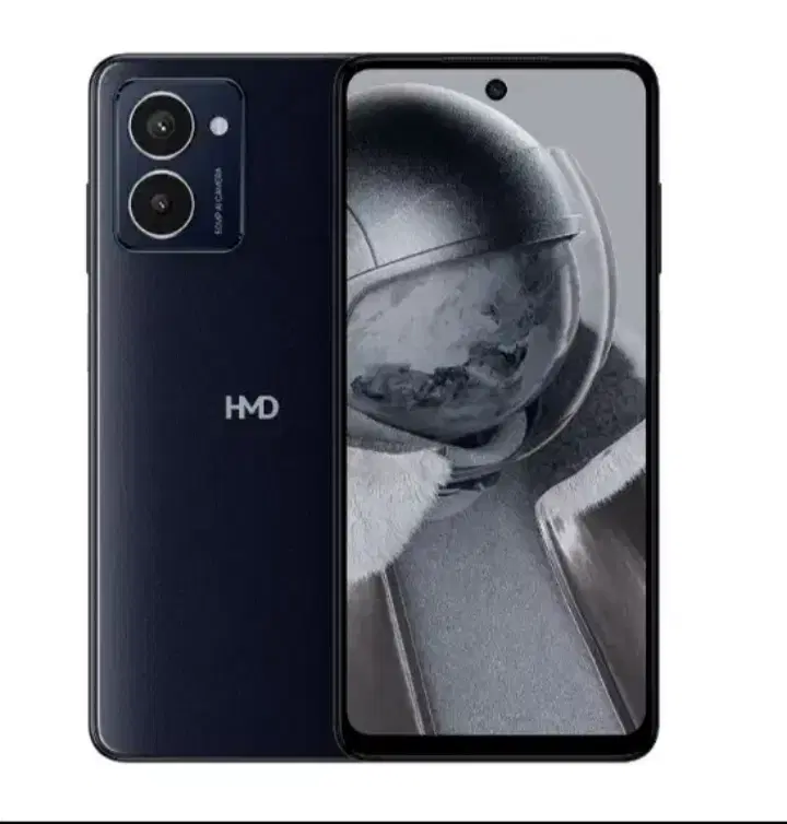 گوشی HMD|موبایل|تهران, شهرک شریعتی|دیوار