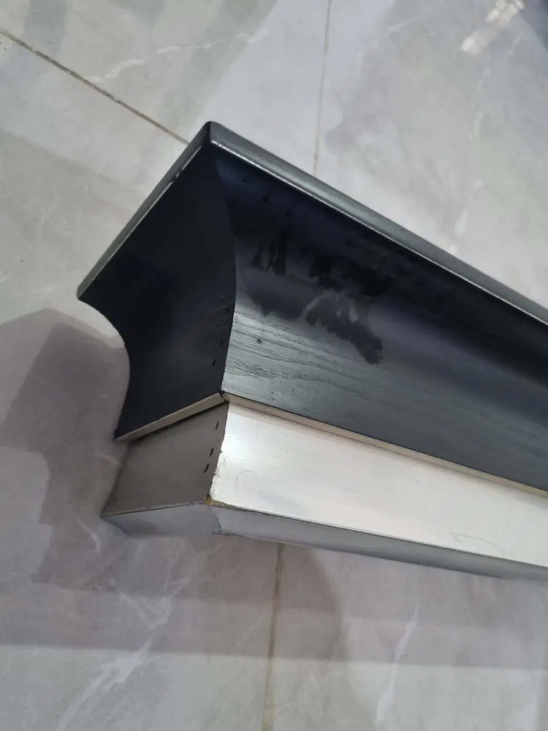 کتیبه|حراج|گرگان, |دیوار