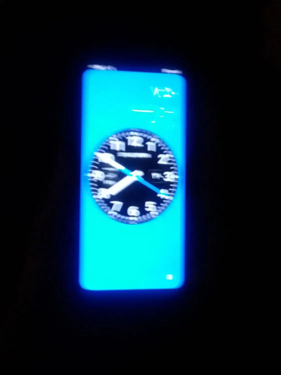 گوشی وکلل|موبایل|تهران, دهم فروردین|دیوار