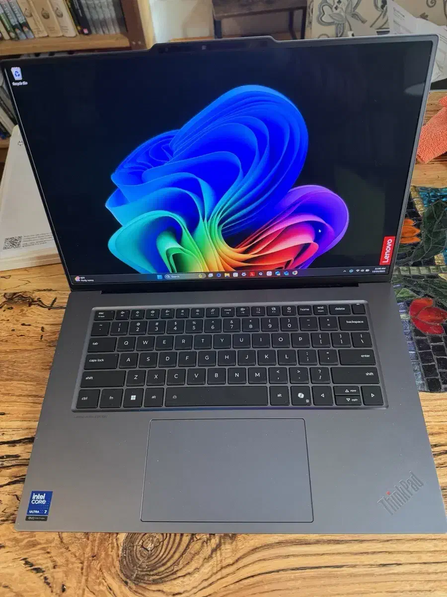 آغاز جشنواره زمستانی فروش لپ‌تاپ باتخفیف و گارانتی|رایانه همراه|تهران, میرداماد|دیوار