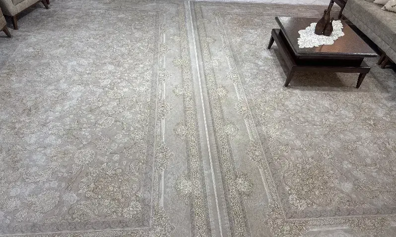 2 عدد فرش دوازده متری|فرش|اسلام‌شهر, صادقیه|دیوار