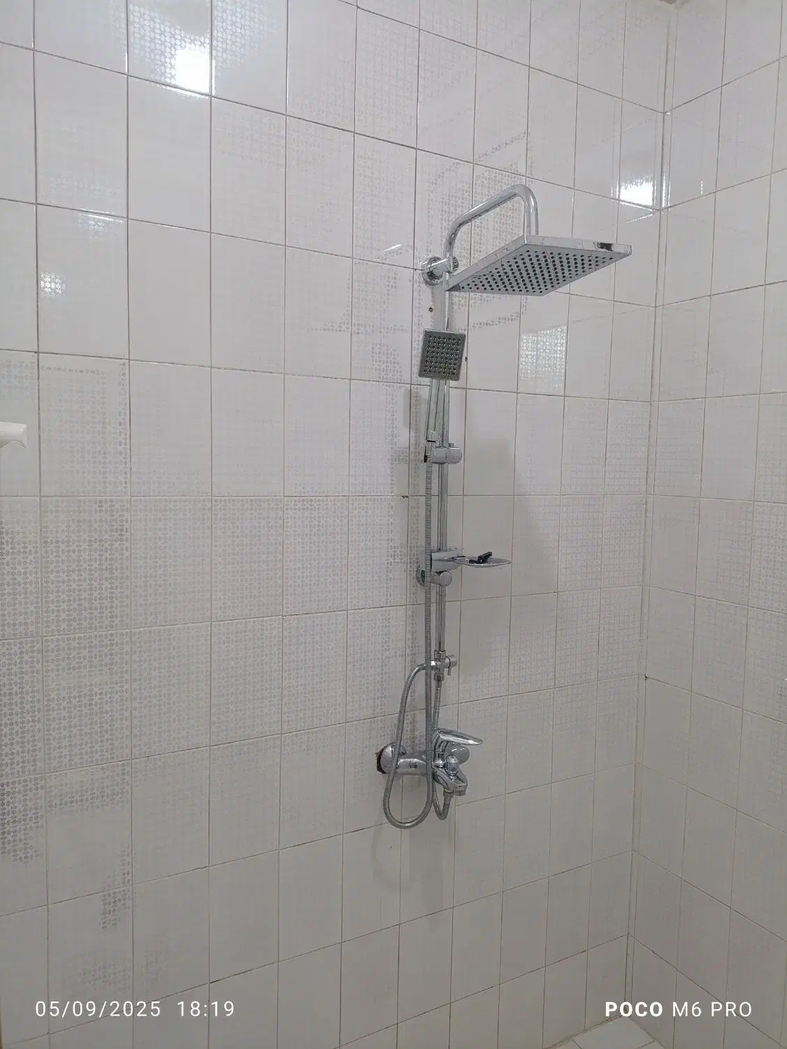 منزل ویلایی اجاره۳خواب بندرکنگ بندرلنگه لنگه کنگ|اجارهٔ خانه و ویلا|بندرلنگه, |دیوار