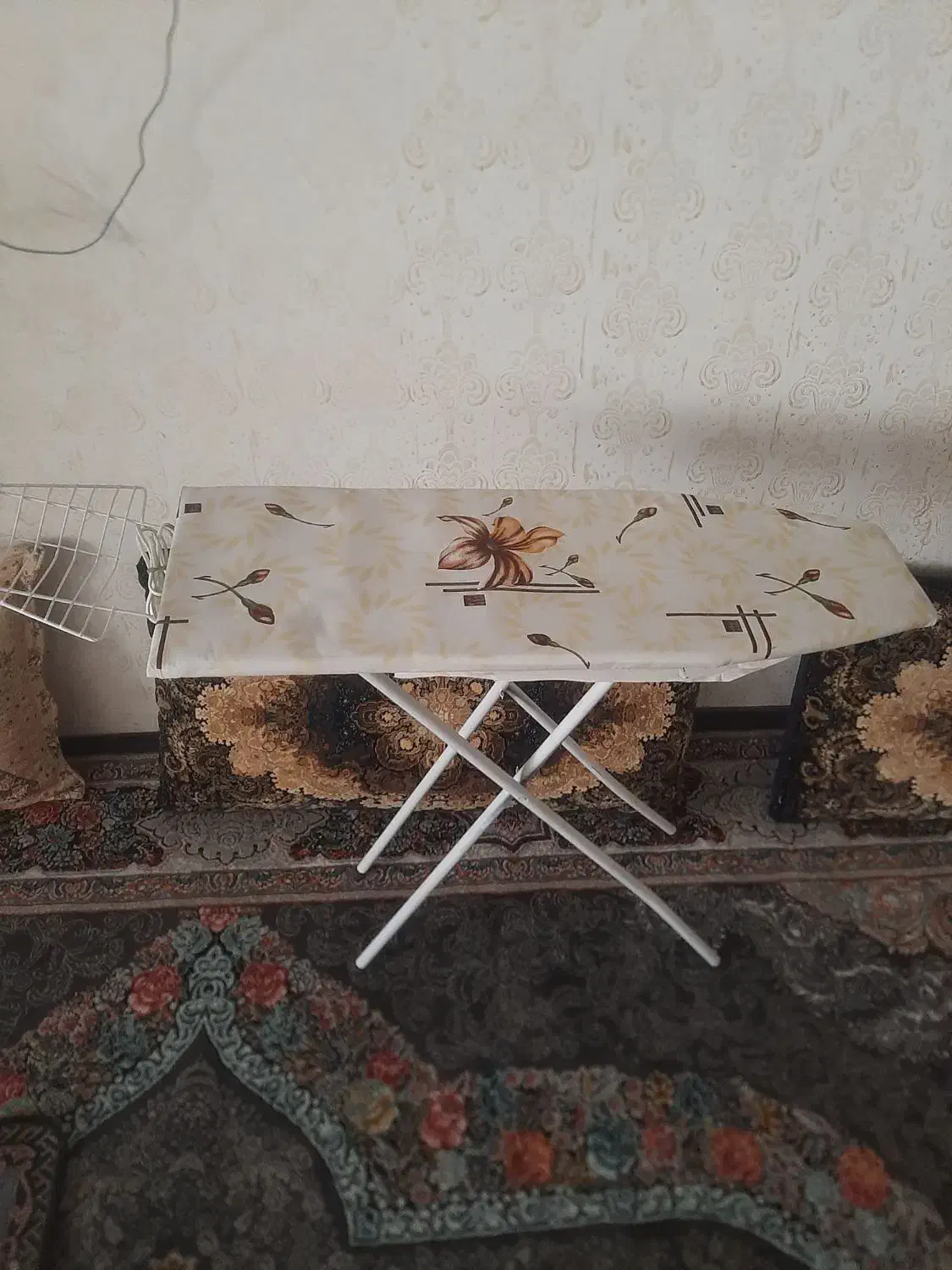 میزاتو|اتو و لوازم اتو|مشهد, شهرک مهر آباد|دیوار