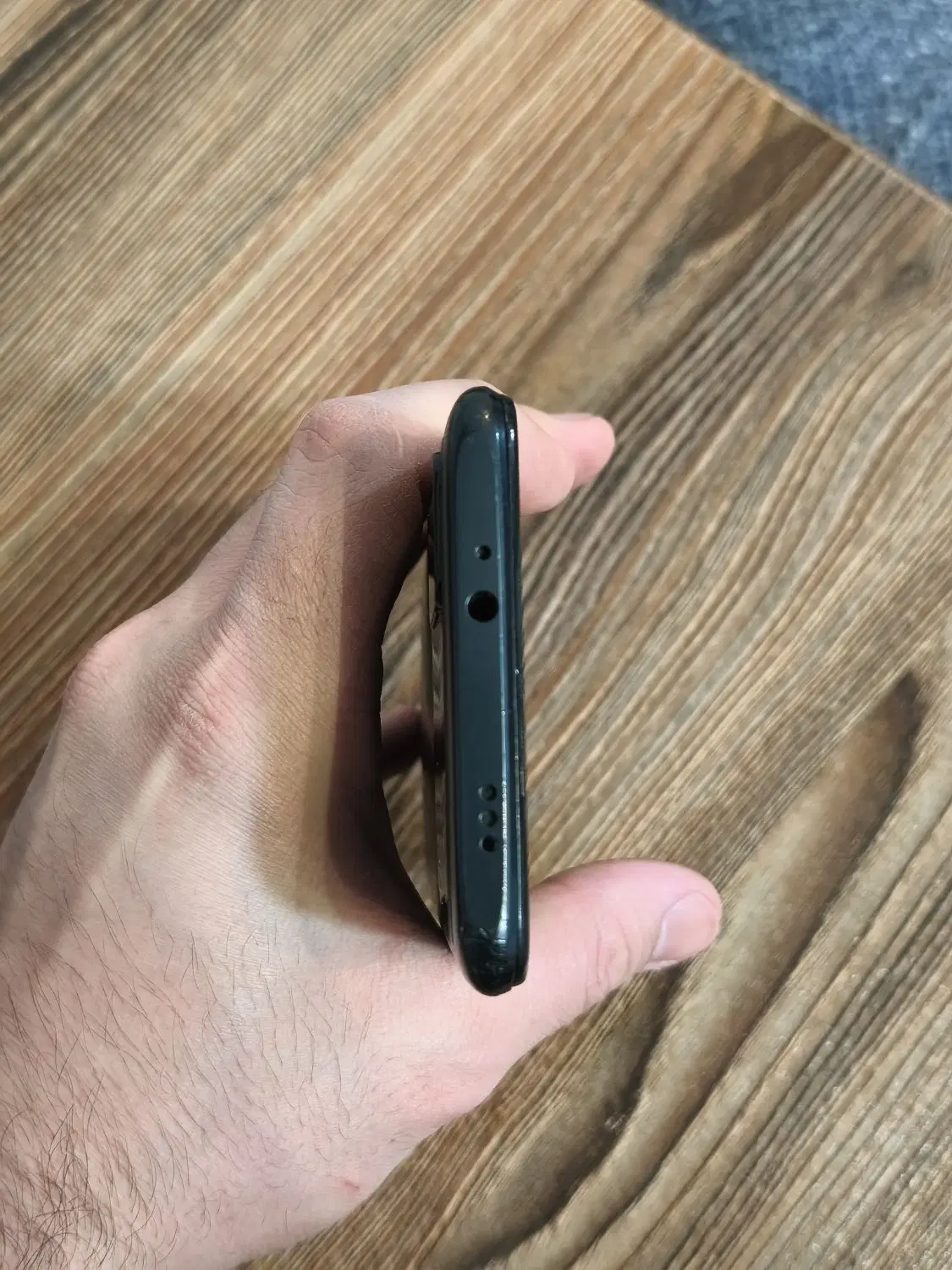 Poco M3|موبایل|کرج, کمالشهر|دیوار