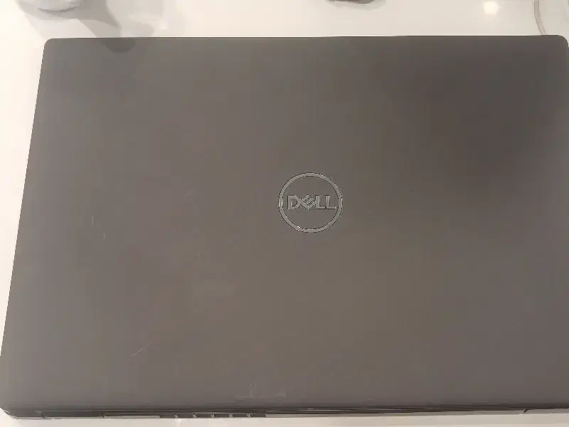 لپ تاب برند dell سفارش اروپا|رایانه همراه|تهران, تهرانپارس غربی|دیوار