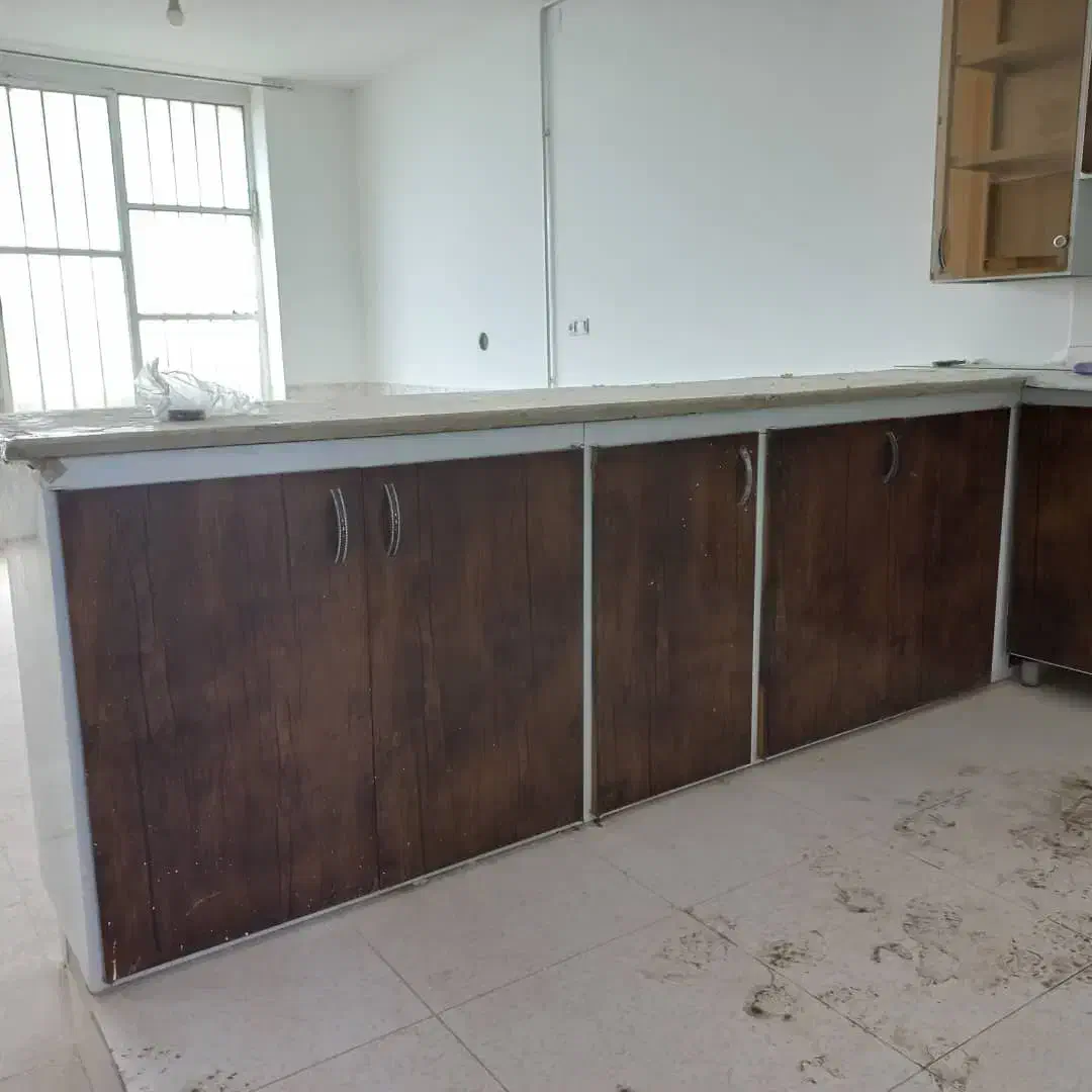 کابینت فلزی|مصالح و تجهیزات ساختمان|شیراز, شهرک کوشکک|دیوار