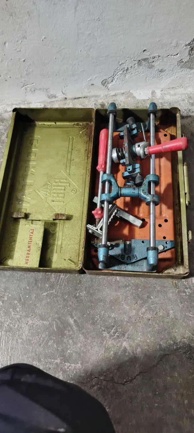 کاشی بر|ابزارآلات|نوشهر, |دیوار