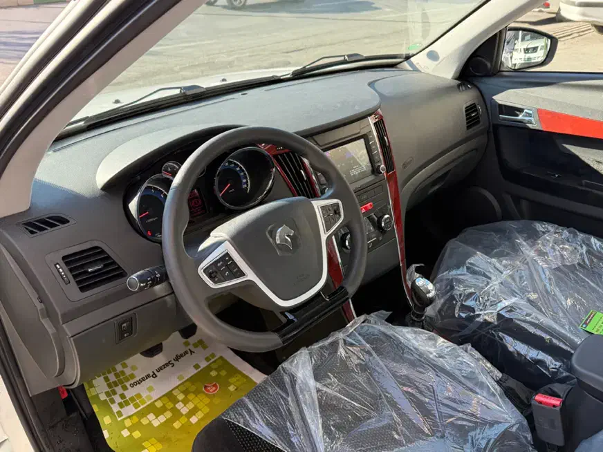 دنا ۶ دنده صفر با رینگ موتور ef7+|خودرو سواری و وانت|اراک, |دیوار