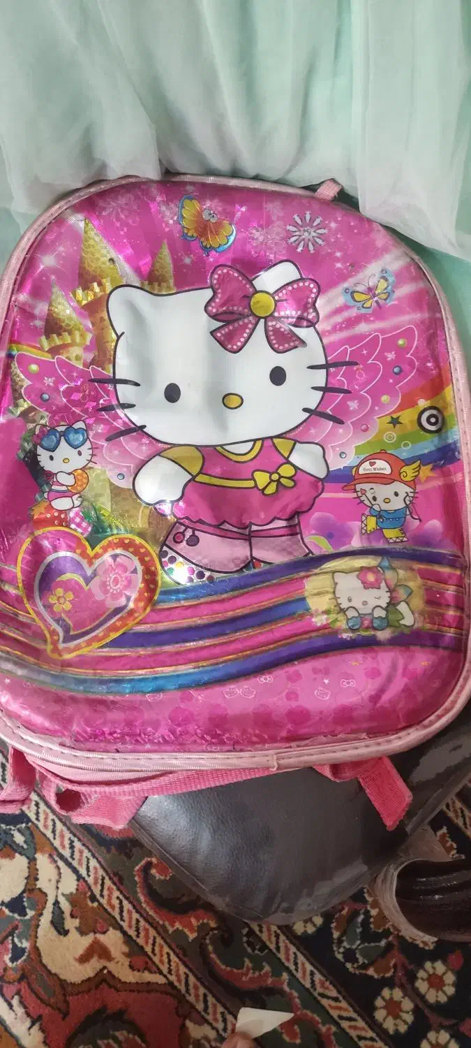 انواع لباس دخترانه|لباس|شیروان (خراسان), |دیوار