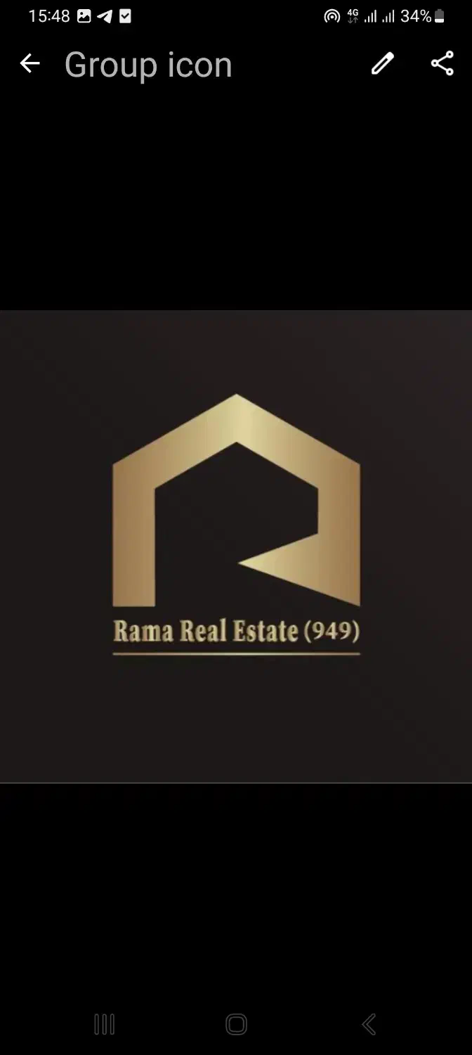 آپارتمان فول امکانات ۲۷۵ متر|اجارهٔ آپارتمان|اهواز, کیانپارس |دیوار