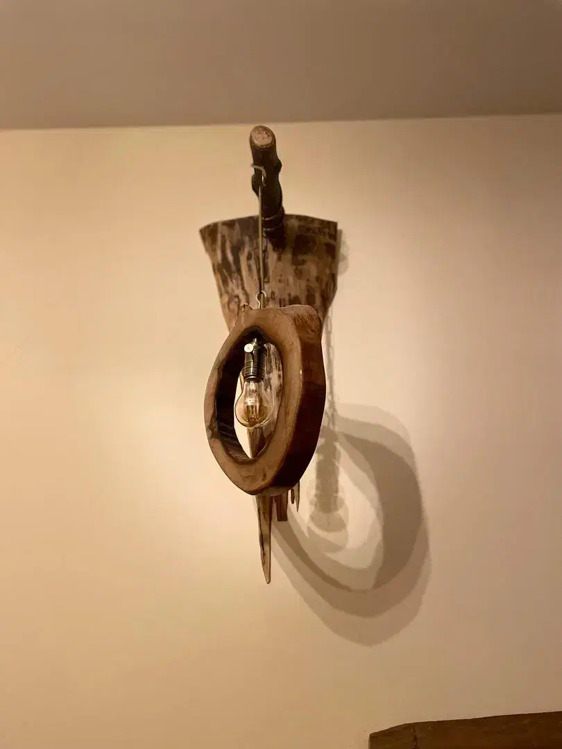 شاگرد برای کار نجاری پذیرفته میشود|استخدام آموزشی|کرمان, |دیوار