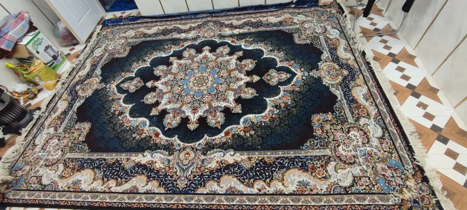 ...|فرش|شادگان, |دیوار